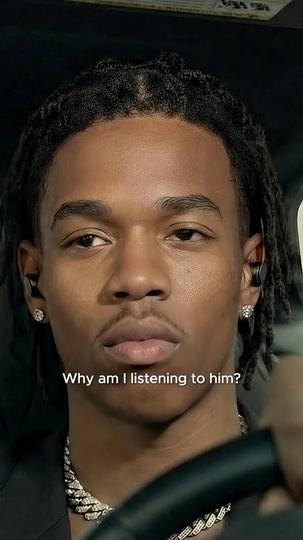 The Return of the Racing God Episode 7