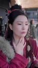Episodes 52