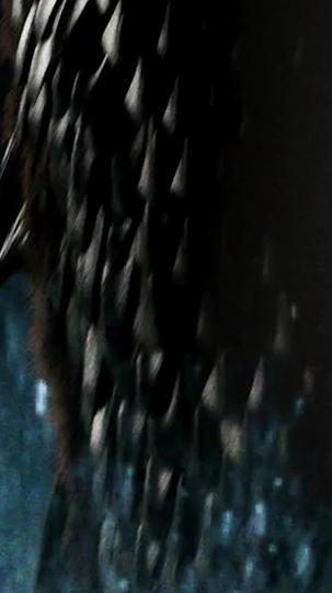 九五帝尊 第2集