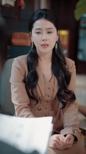 一万零一步离开 第4集