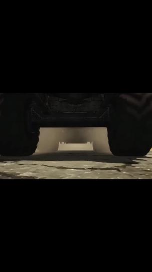 Doomsday Titans: The Invincible Fortress Episode 10
