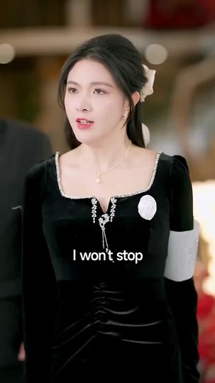 From Rags to Riches: The Lost Heiress' Reclaiming Episode 10