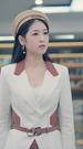 Episodes 25