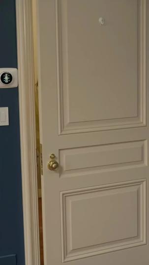 금기의 도미넌트 제5회