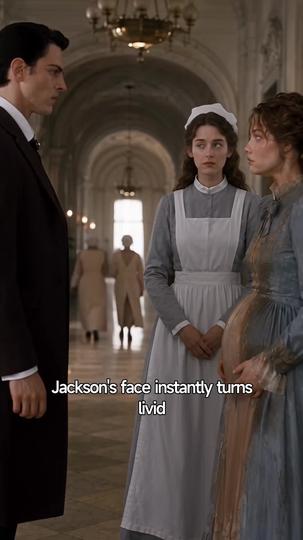 After Leaving My Ex, I Became the Duke's Wife Episode 4