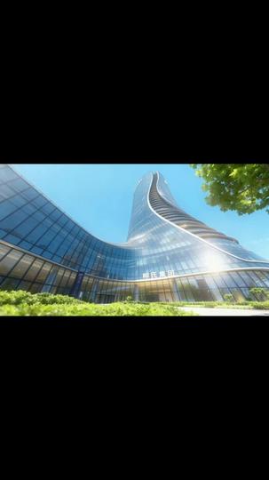 Trapped in Your Senses, Stuck on You Episode 3