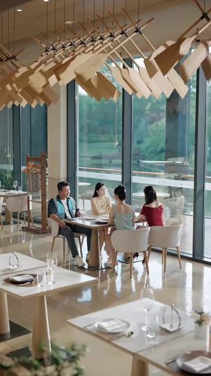 Ayahku Bukan Kurir Biasa Episode 7