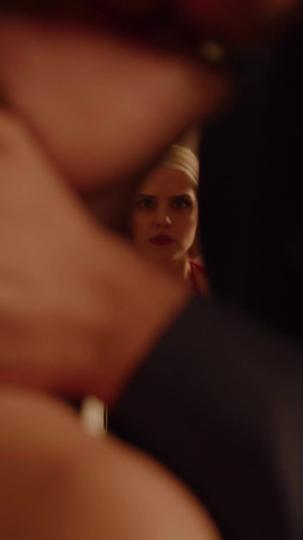 Secret Pleasure Episode 4