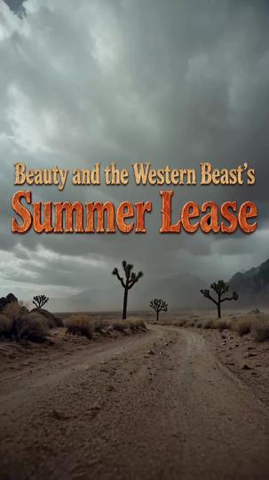 Beauty and the Western Beast's Summer Lease Episode 1