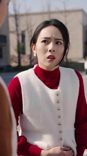 The Heiress They Tried to Break Episode 4