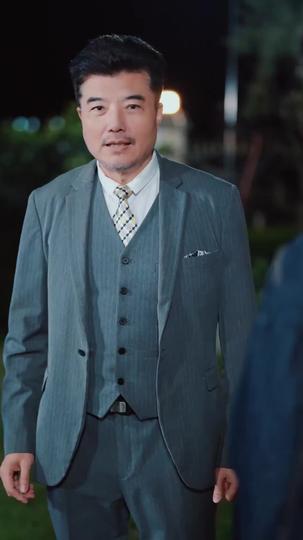 凡塵豈掩修羅目 第11集