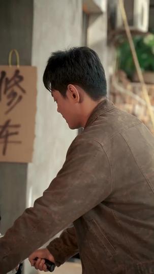 My Wife Is a Valkyrie Episode 2