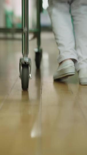 长相见长相思 第10集