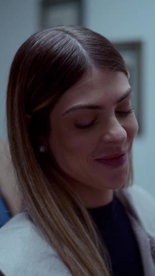 Justiça por Amor 4Episódio