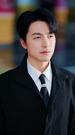 Episodes 40
