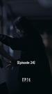 Episodes 24