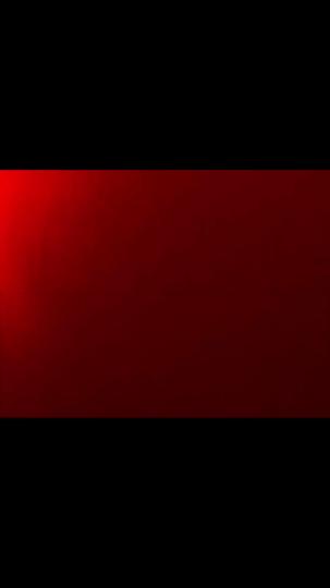 All the Little Ways I Love You Episode 1