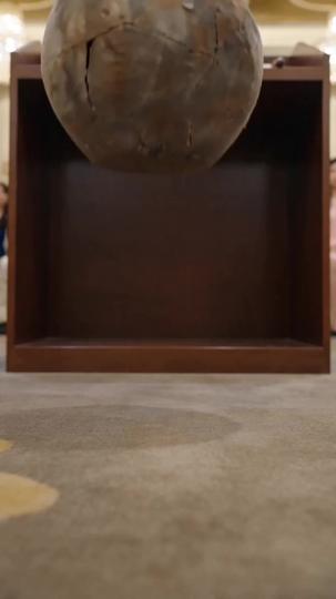 Million-Maker Puppy Lucky Episode 10