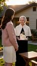 Reborn Sisters: The Heiress Wins Episode 9
