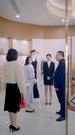 Episodes 71