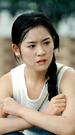 Episodes 36