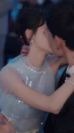 命定重启皆是你 第11集