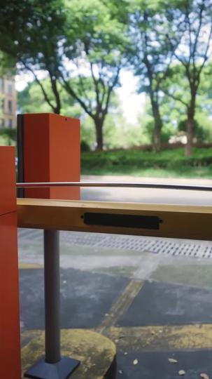 Misteri Gadis Di Lantai Atas Episode 3
