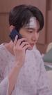 Episodes 52