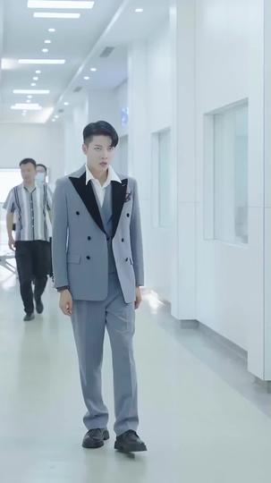 Bound by Fate: Love's Resurrection Episode 4