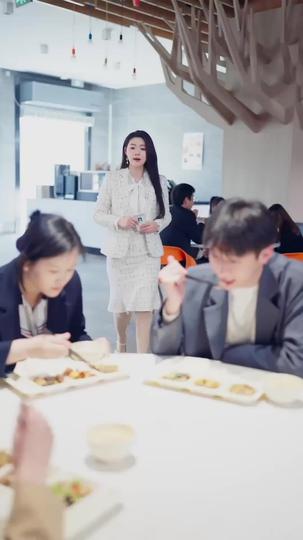 一番大切なあなたへ 第 6 話