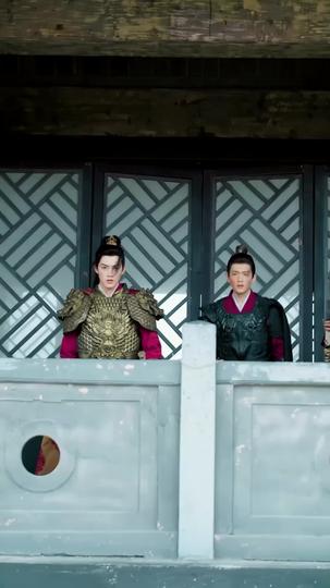 Meu Supermercado, Sua Dispensa do Exército  9Episódio