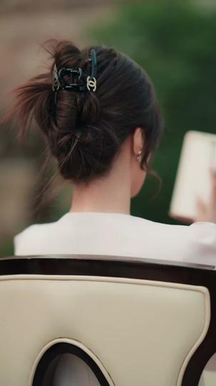 Sign the Contract, Seal Our Love Episode 3