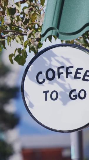 Fake Bonds, True Love Episode 1