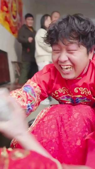 Roses and Thorns: Her Journey to Love Episode 3