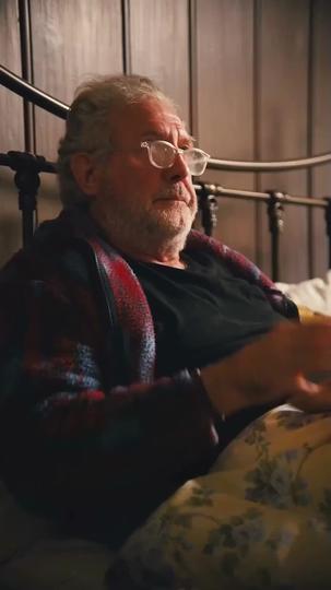 ¡Ups! Me Casé con un Director Ejecutivo por Error Episodio 2