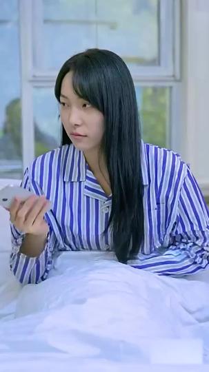 A Heart's Untold Truth Episode 11