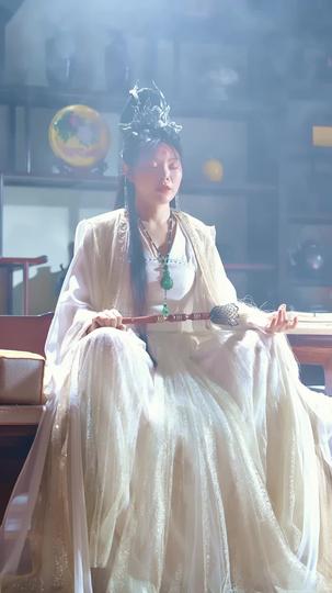 小師祖下山，專治沒良心 第4集