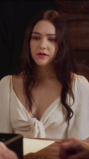 How to Divorce a Billionaire Episode 4