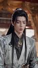 Episodes 40