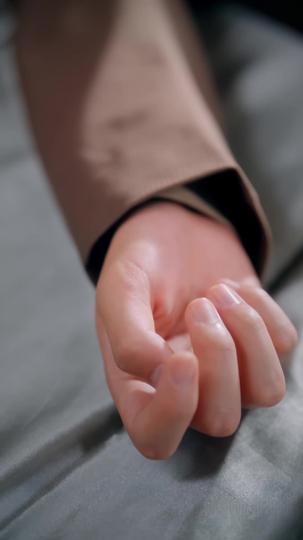 The Supreme Healer: No Remedy for Your Regret Episode 1