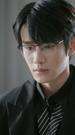Episodes 49
