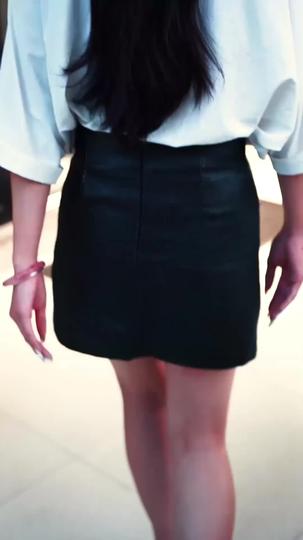 Superdad vs. The Mortal World Episode 4