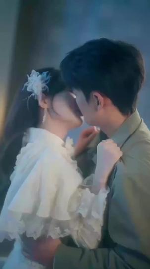 바람과 함께 돌아온 무적의 사위 제11회