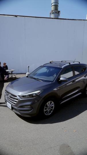 The Heiress Prevented from Returning Home Episode 6