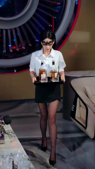 ปรารถนารัก พันธนาการใจ  ที่5ตอน