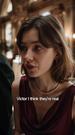 Épisodes 21