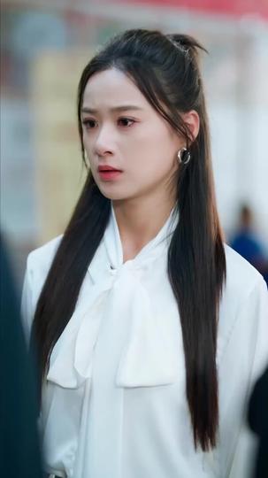 Love on the No-Go List Episode 3