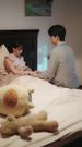 Episodes 47