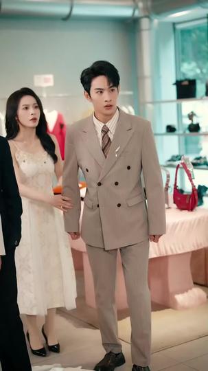 หนี้รักใต้เงาจันทร์ ที่9ตอน