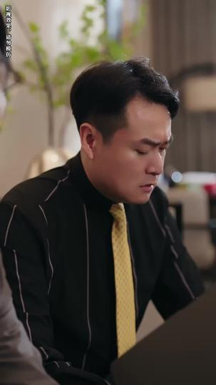 Her Masterpiece of Revenge Episode 7